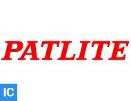 PATLITE